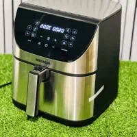 حراج مغازه لوازم خانگی