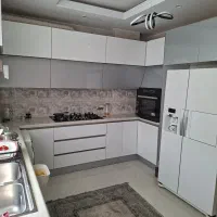 آپارتمان ۸۸ متری بلوار ابوذر (ایراندوست)|اجارهٔ آپارتمان|تهران, ائمه اطهار|دیوار