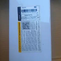 گوشی Redmi A3 pro|موبایل|تهران, دهقان|دیوار
