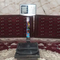 ترازوی ۵ فروشگاهی قیمت ۲۳۰۰۰۰۰۰ مدل ۷۵۰۰|فروشگاه و مغازه|صفادشت, |دیوار