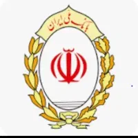 امتیاز ملی طرح مهربانی