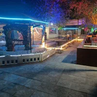 نیازمند اشپز ماهر|استخدام خدمات فروشگاه و رستوران|آبادان, |دیوار