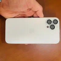 گوشی|موبایل|انزل, |دیوار