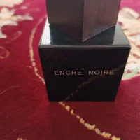 ادکلن لالیک مشکی اصل
