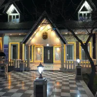 فروش-خانه-ویلایی-1000-متری-3-خوابه-کردزار-شهریار