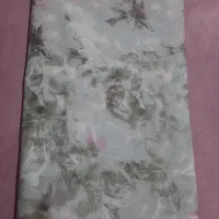 پارچه لهافی نخی بروجرد|رختخواب، بالش، پتو|اهر, |دیوار