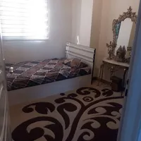 اجاره آپارتمان
