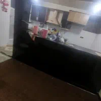 رهن و اجاره خانه طبقه بالا در حصیراباد|اجارهٔ خانه و ویلا|اهواز, منبع اب|دیوار