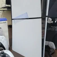 PS5|کنسول، بازی ویدئویی و آنلاین|اهواز, کوروش|دیوار