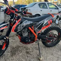 کایو۲۵۰|موتورسیکلت|مشهد, ابرغن|دیوار