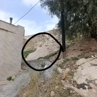 زمین-مسکونی-سرداران-بدون-مجوز