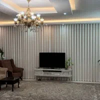 آپارتمان-سه-خواب-125-متری