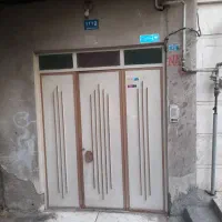 ملک کلنگی ویلایی واقع در چهاردانگه بزرگراه سعیدی