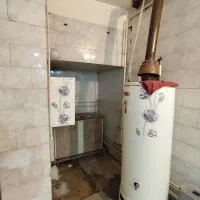 اجاره زیرزمین 50متری خدماتی اول چهل پا|اجارهٔ دفتر کار، اتاق اداری، مطب|مراغه, |دیوار