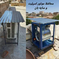 جوشکار سیار|خدمات پیشه و مهارت|زاهدان, |دیوار