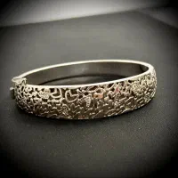 فروش فوری طلا|جواهرات|همدان, |دیوار