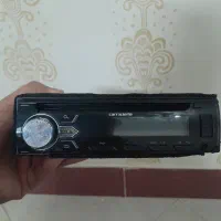 ضبط کاروزریا پایونیر مدل ۴۳۰۰