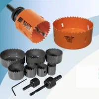 گردبری  گرد بری