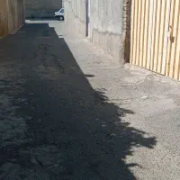 خانه و  زمین مسکونی. در منطقه محله. خوی