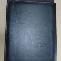 کیف|کیف، کفش، کمربند|تهران, بازار|دیوار