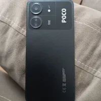 پوکو c65