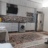 اجاره آپارتمان