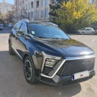 کی ام سی ایکس ۵