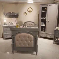 تک فروشی با قیمت عمده لوازم کودک%سیسمونی