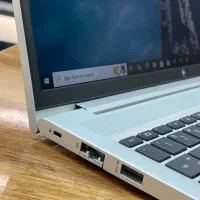 HP 650 G9 i5 نسل ۱۲ رم 16 گرافیک Iris Xe|رایانه همراه|خمینی‌شهر, |دیوار