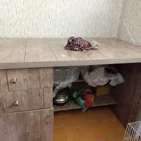 میز تحریر