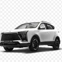 ثبت نام  اقساطی قیمت،کارخانه KMC X5