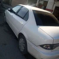 فروش سمند سورن