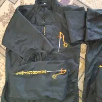 لباس کونگ فو|لباس|ملکان, |دیوار