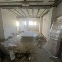 فروش-واحد-95-متری-محدوده-خ-سبحانی