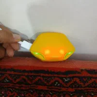 ارپاد گیم|لوازم جانبی موبایل و تبلت|سراب, |دیوار