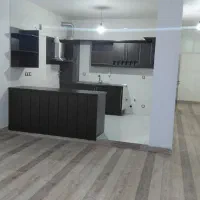 رهن واجاره خانه نوساز دوخواب