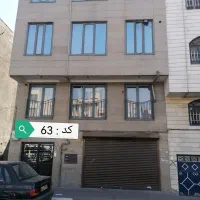 فروش آپارتمان/واحد70 متری/دوخوابه/تک واحدی|فروش آپارتمان|تهران, اسکندری|دیوار