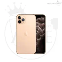 ساخت اپل آیدی و رفع نات اکتیوی اپل آیدی|خدمات رایانهای و موبایل|نجفآباد, بازار|دیوار