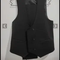 کت و شلوار اسپرت