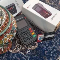 جشنواره فروش کارتخوان