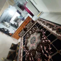 خانه ۶۰ متری به فروش می‌رسد