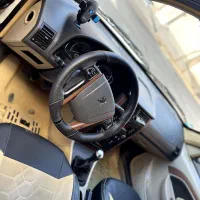 پارس tu5|خودرو سواری و وانت|شاهینشهر, ۹ دی|دیوار