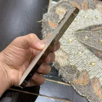 ایفون ۱۲پرو بدون خط خش دوسیم ۱۲۸|موبایل|ارومیه, |دیوار