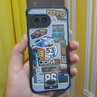 گوگل پیکسل 9A