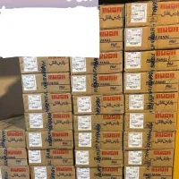 فروش لوازم برق صنعتی(برق محمد)|ماشین‌آلات صنعتی|تهران, لاله زار|دیوار