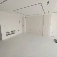 فروش-2-خواب-110-متر-شمالی-بهترین-لوکیشن-عدالت