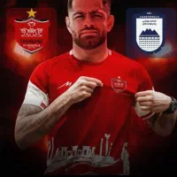 بلیط بازی پرسپولیس چادرملو