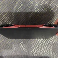 لپ تاپ ایسر