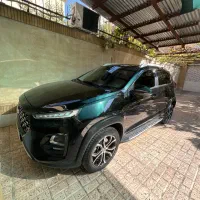 ام وی ام x22 por پرو El