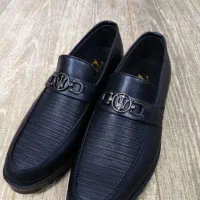 kale saez 40 ta 45|پخشکننده همراه|سنندج, |دیوار
